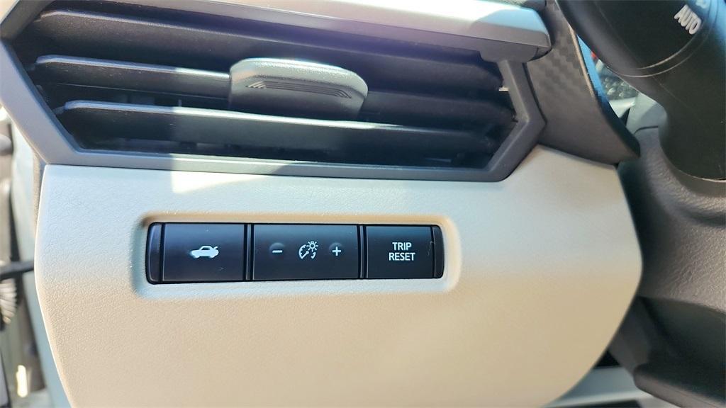 used 2020 Nissan Altima car, priced at $15,824