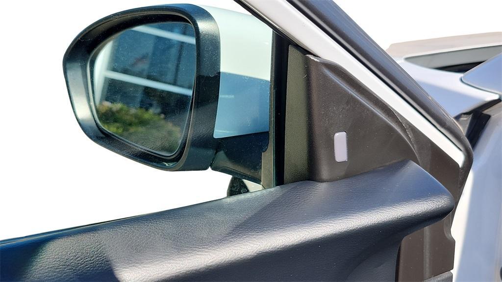 used 2023 Nissan Sentra car, priced at $16,015