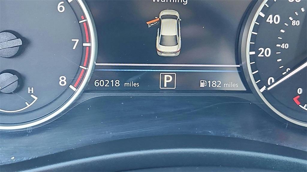 used 2023 Nissan Sentra car, priced at $16,015