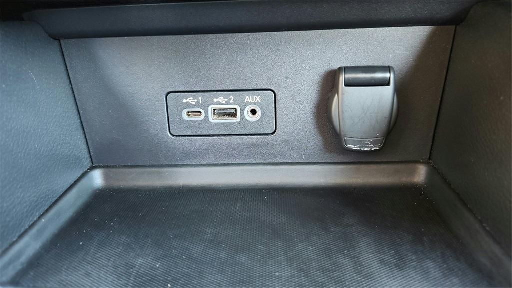 used 2023 Nissan Sentra car, priced at $16,015