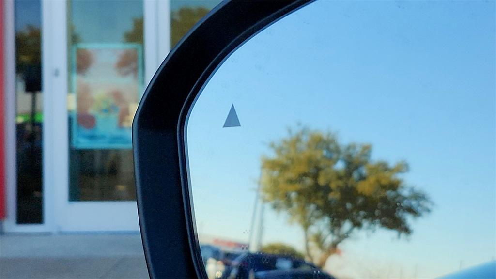 new 2026 Nissan Kicks car, priced at $25,788