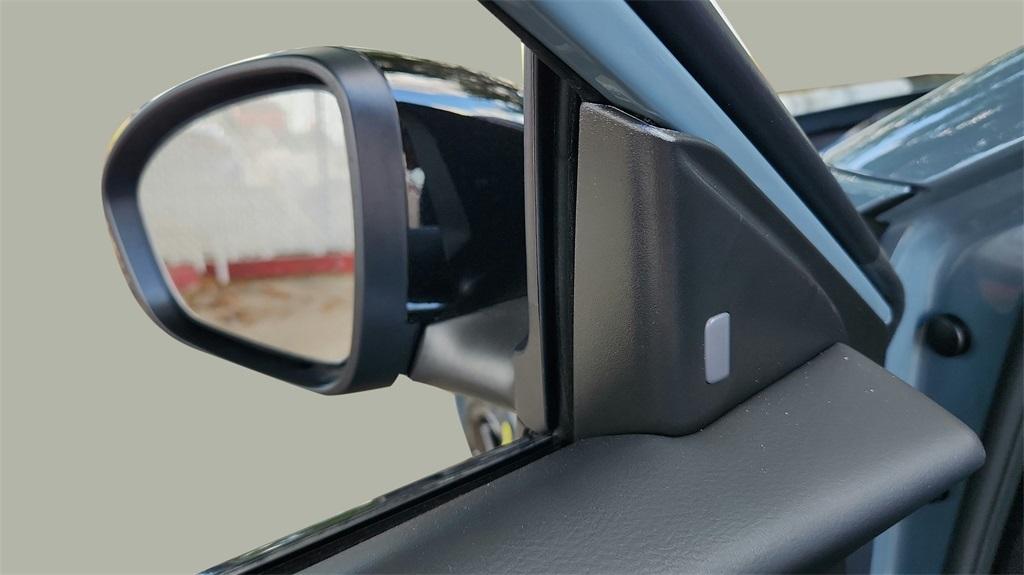 new 2025 Nissan Sentra car, priced at $24,968