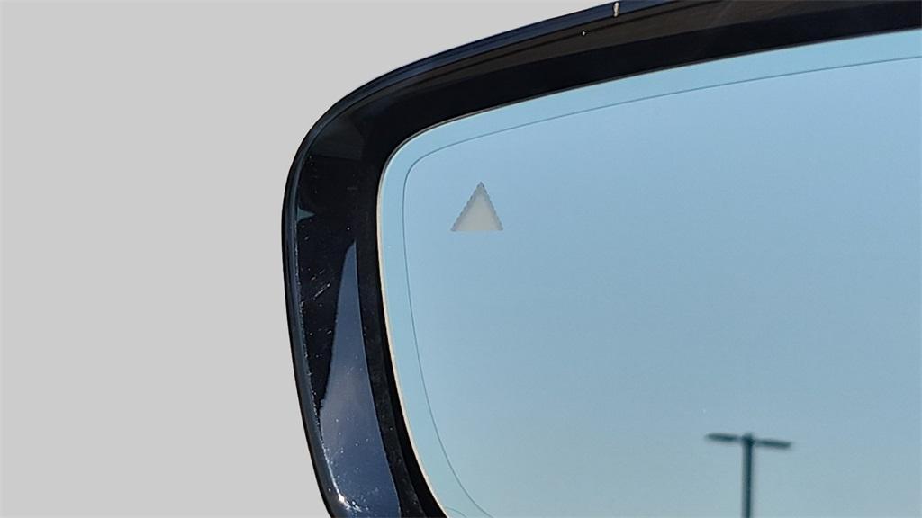 used 2023 BMW 330e car, priced at $27,693