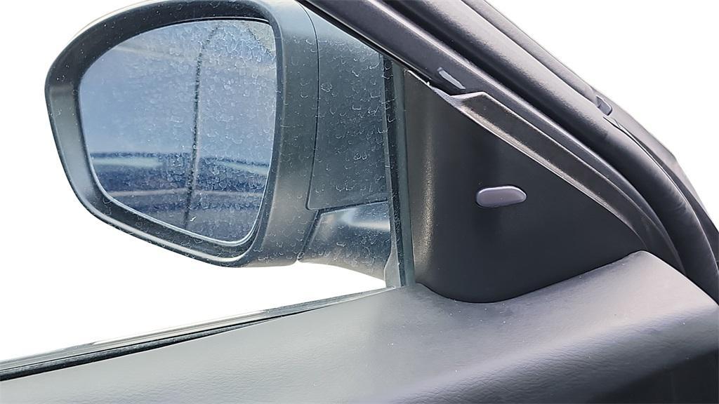 used 2024 Nissan Altima car, priced at $15,686