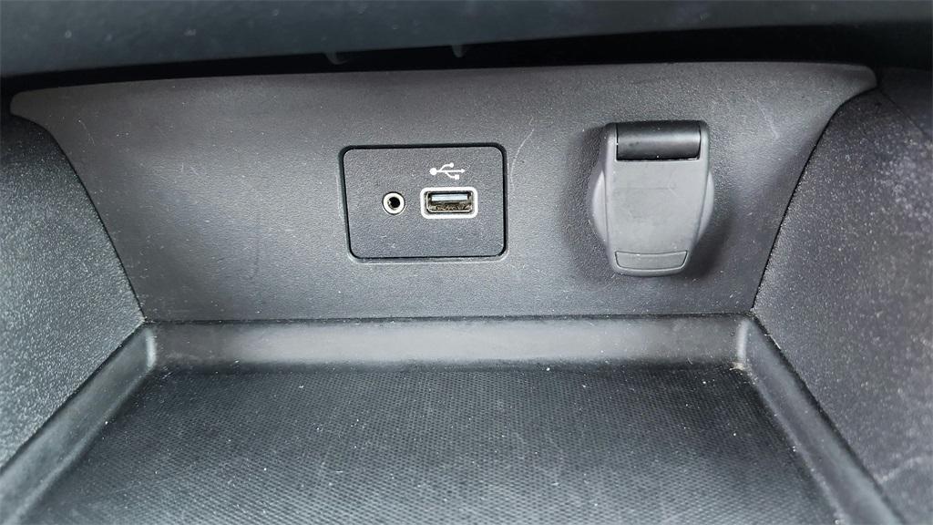 used 2024 Nissan Altima car, priced at $15,686