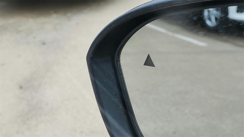 new 2026 Nissan Kicks car, priced at $24,157