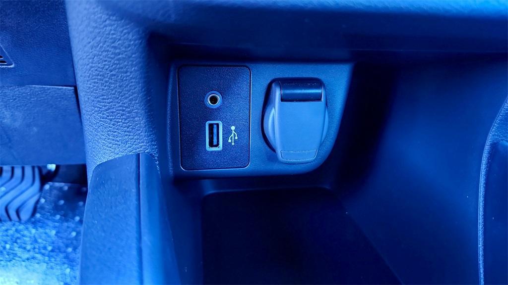 new 2025 Nissan Versa car, priced at $17,802