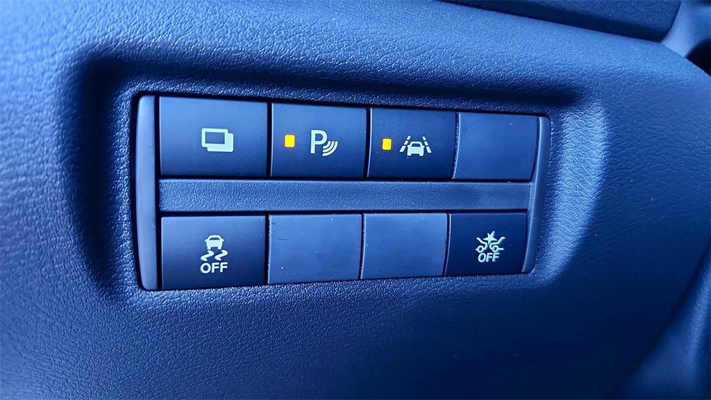 new 2025 Nissan Versa car, priced at $17,802