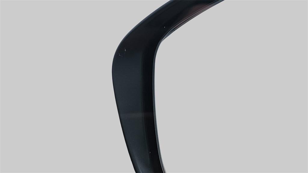 new 2025 Nissan Frontier car, priced at $37,383