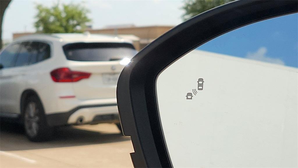 new 2025 Nissan Murano car, priced at $39,373