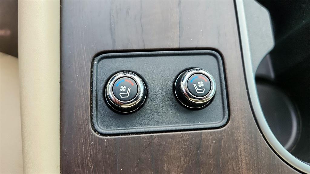 used 2019 Nissan Murano car, priced at $19,325