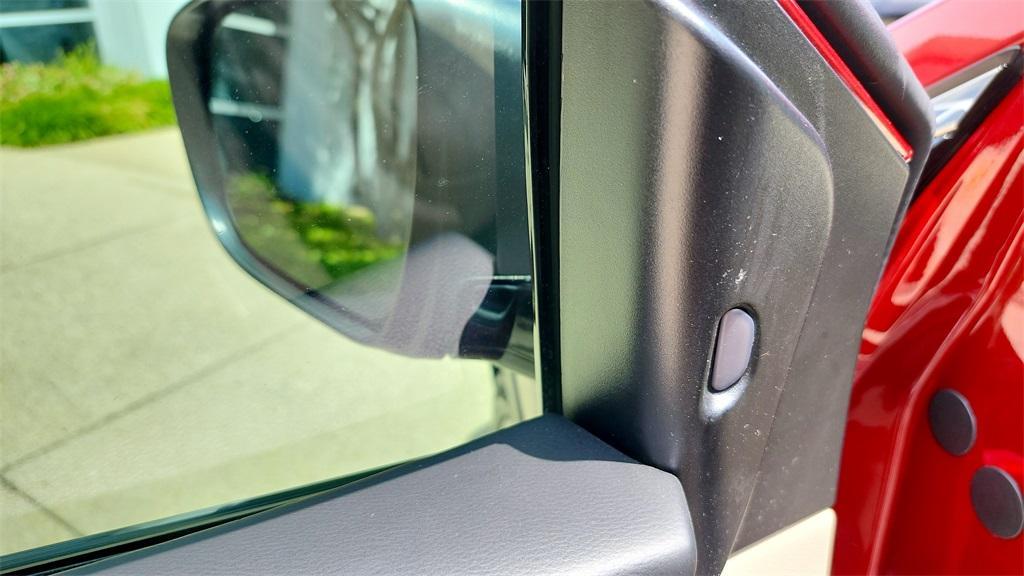 used 2019 Nissan Murano car, priced at $19,325