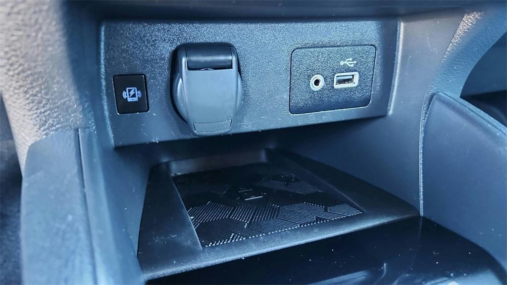 used 2023 Nissan Versa car, priced at $15,215