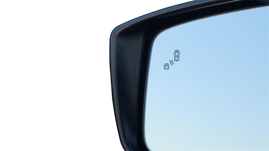 used 2023 Nissan Versa car, priced at $15,215