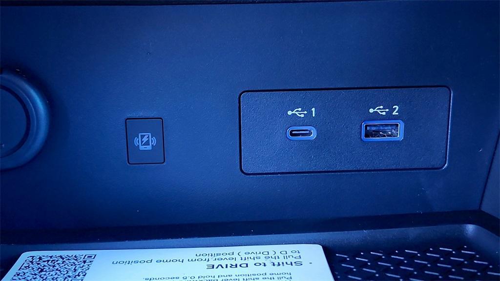 new 2025 Nissan Pathfinder car, priced at $42,967