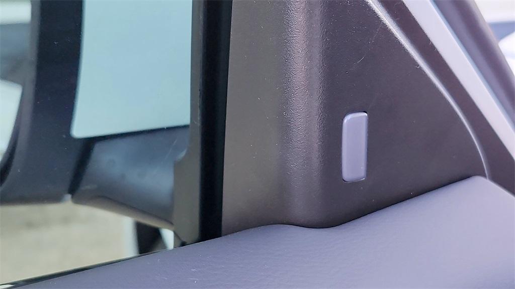 new 2025 Nissan Sentra car, priced at $19,606