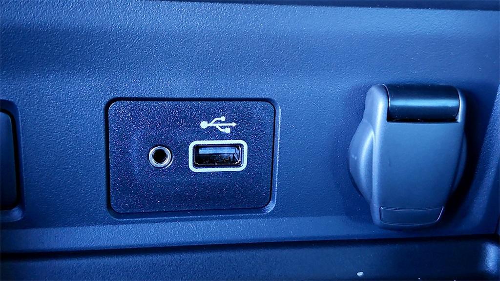 new 2025 Nissan Sentra car, priced at $19,606