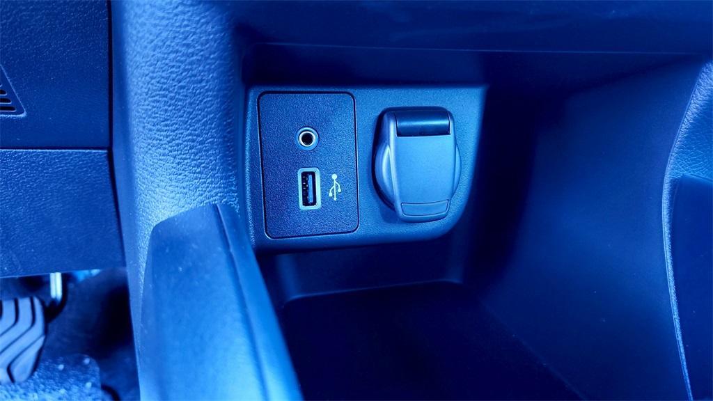 new 2025 Nissan Versa car, priced at $19,214