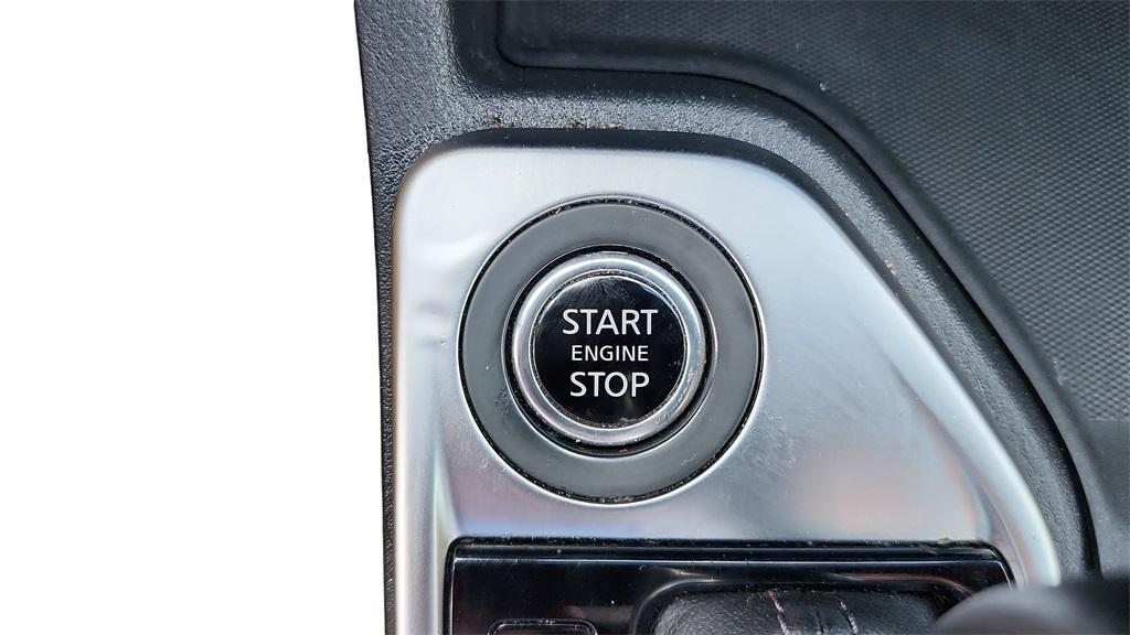 used 2021 Nissan Sentra car, priced at $14,912