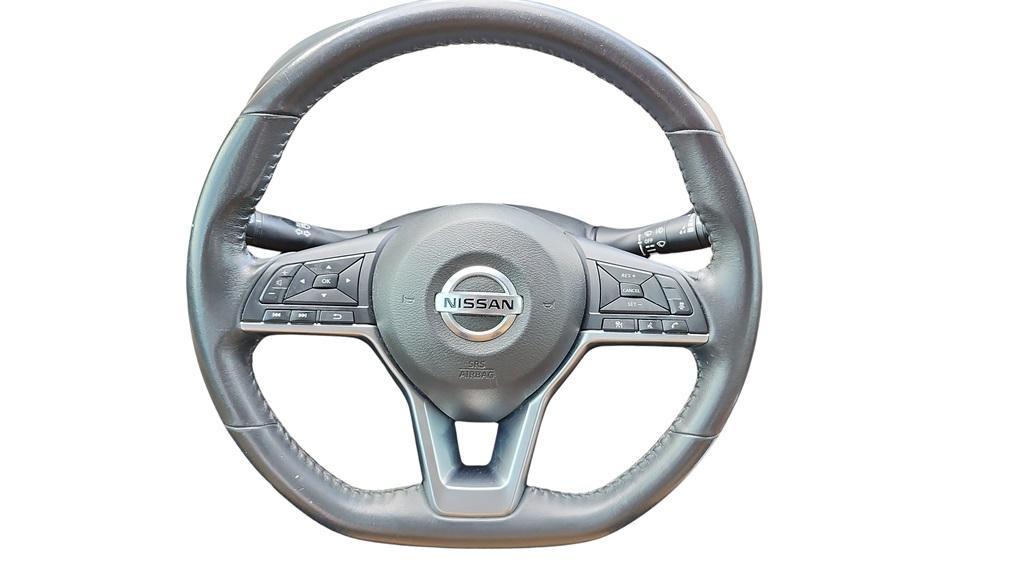 used 2021 Nissan Sentra car, priced at $14,912