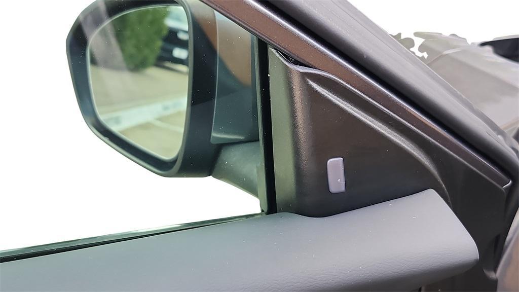 used 2021 Nissan Sentra car, priced at $14,912