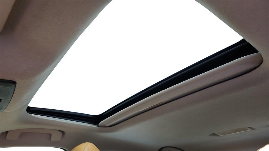 used 2021 Nissan Sentra car, priced at $14,912