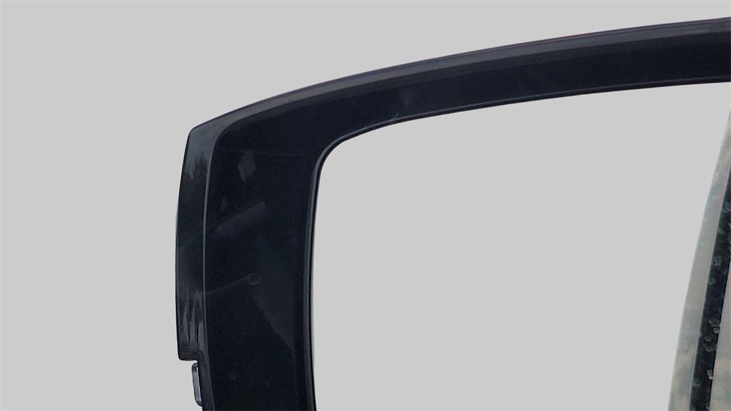 new 2025 Nissan Armada car, priced at $69,305