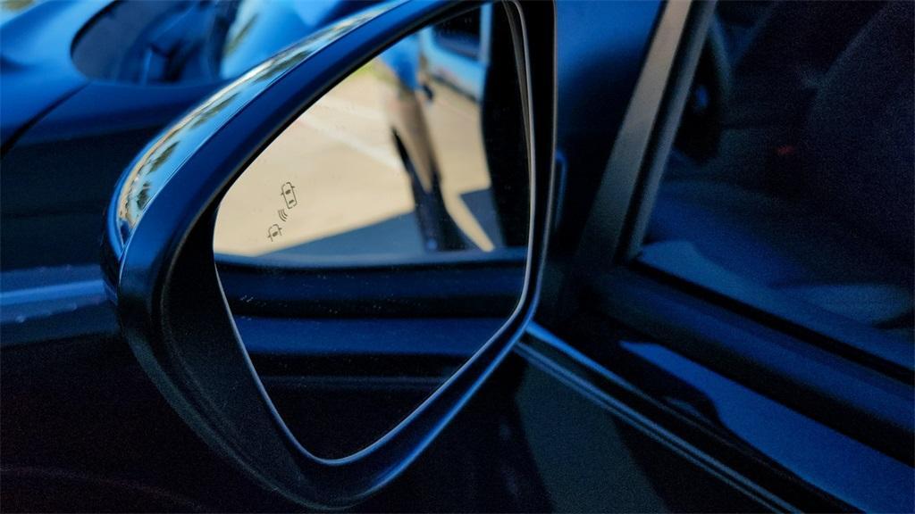 new 2026 Nissan Frontier car, priced at $39,381