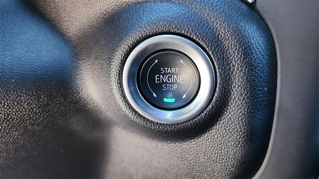 used 2024 Chevrolet Silverado 2500 car, priced at $54,929