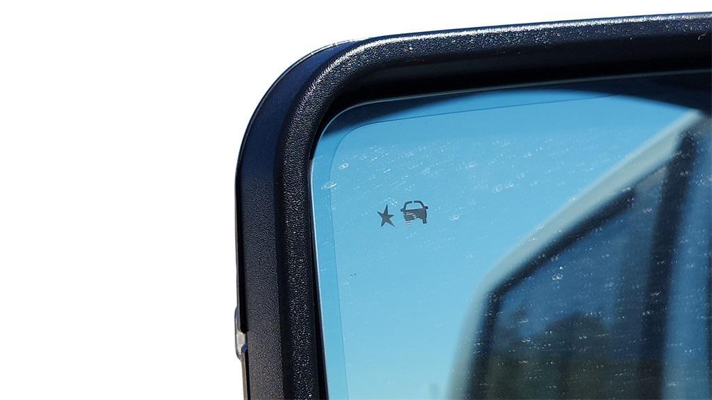 used 2024 Chevrolet Silverado 2500 car, priced at $54,929