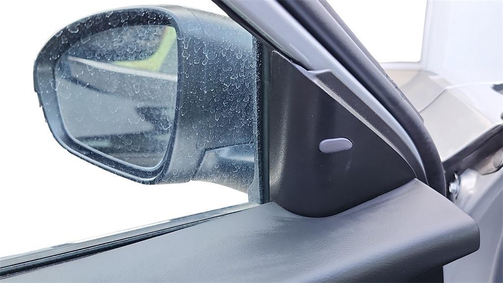 used 2024 Nissan Altima car, priced at $16,015