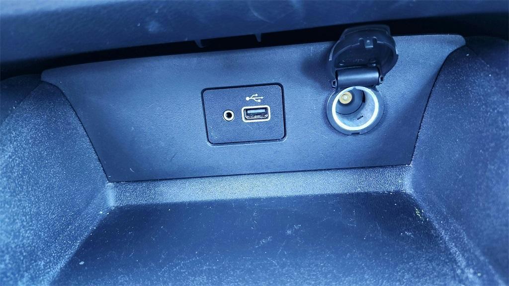 used 2024 Nissan Altima car, priced at $16,015