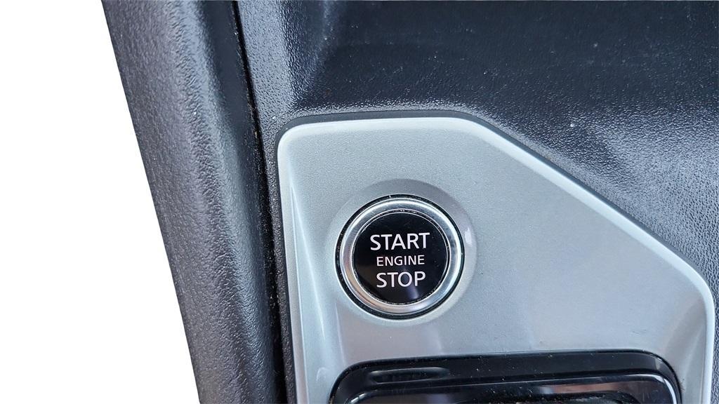 used 2024 Nissan Altima car, priced at $16,015