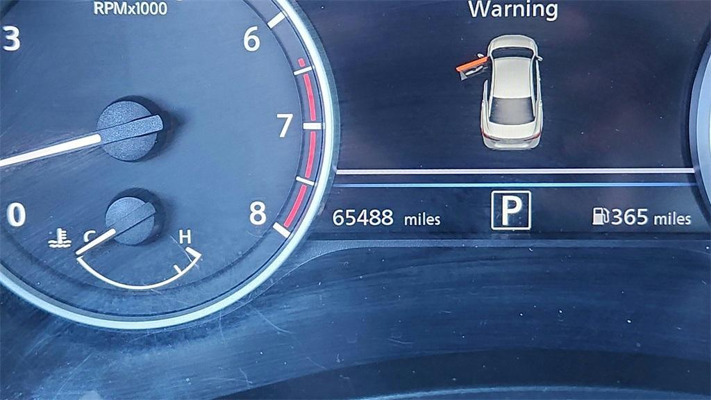 used 2022 Nissan Sentra car, priced at $14,213