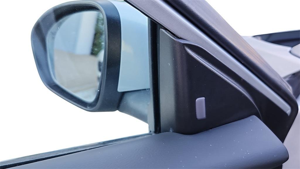 used 2022 Nissan Sentra car, priced at $14,213