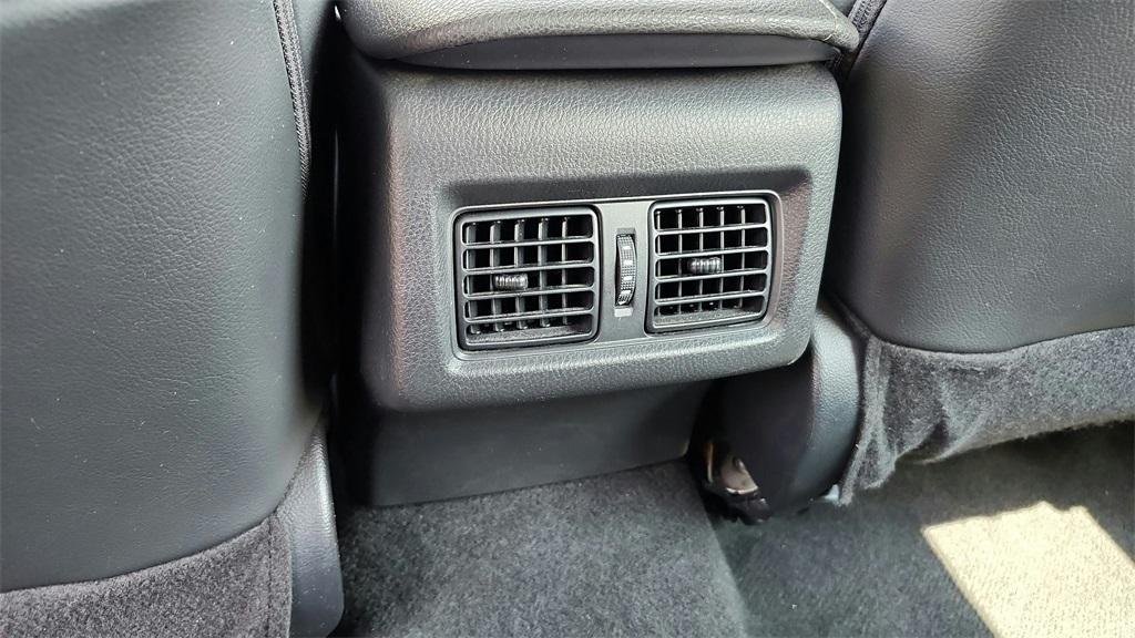 used 2023 Toyota Camry car, priced at $26,806
