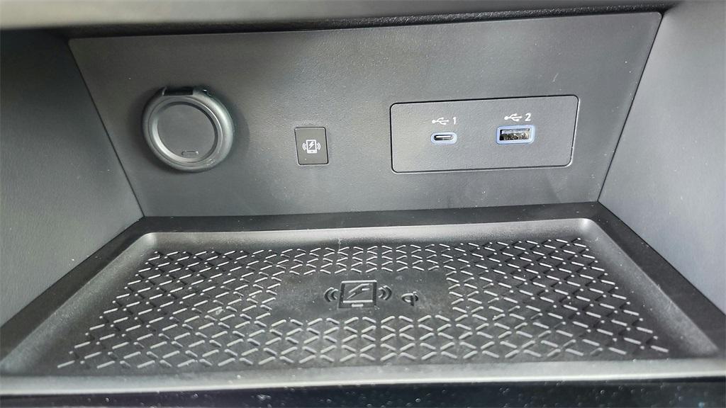 new 2025 Nissan Pathfinder car, priced at $44,882