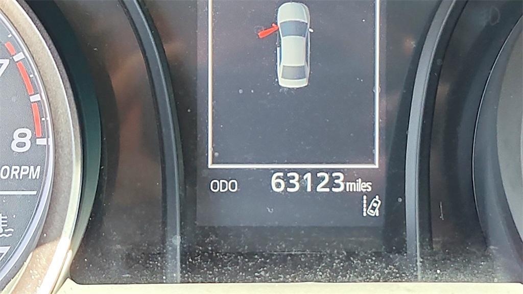 used 2022 Toyota Camry car, priced at $22,554