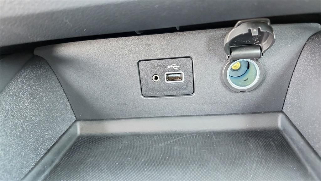 used 2024 Nissan Altima car, priced at $22,128
