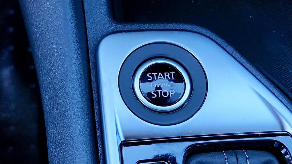 new 2025 Nissan Sentra car, priced at $24,059