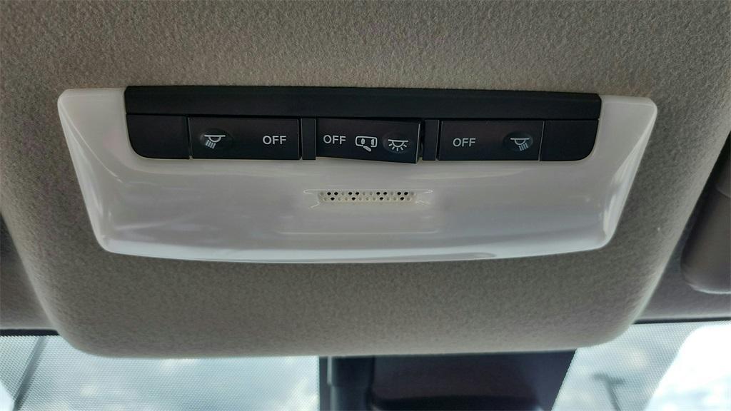 new 2025 Nissan Versa car, priced at $18,341