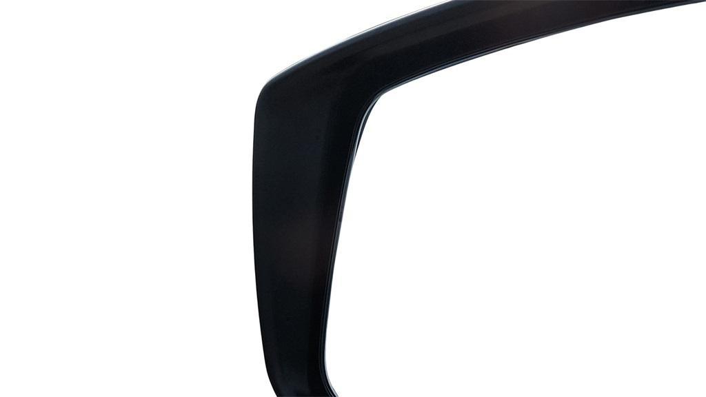 new 2025 Nissan Versa car, priced at $18,341