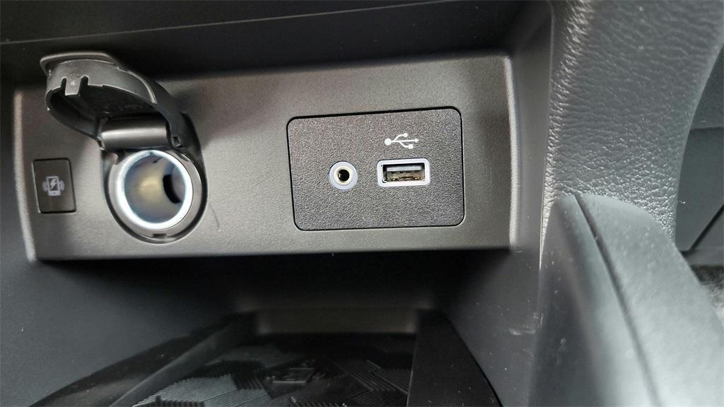 new 2025 Nissan Versa car, priced at $18,341