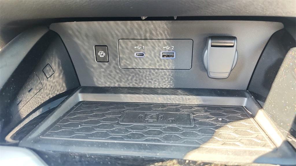 new 2025 Nissan Altima car, priced at $29,011