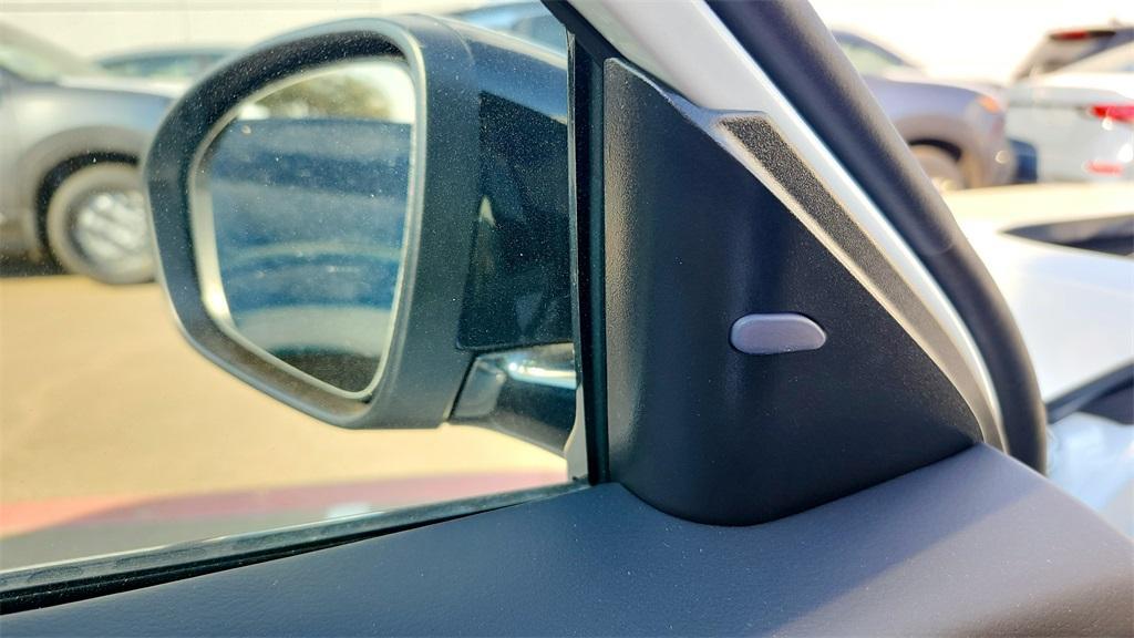 new 2025 Nissan Altima car, priced at $29,011