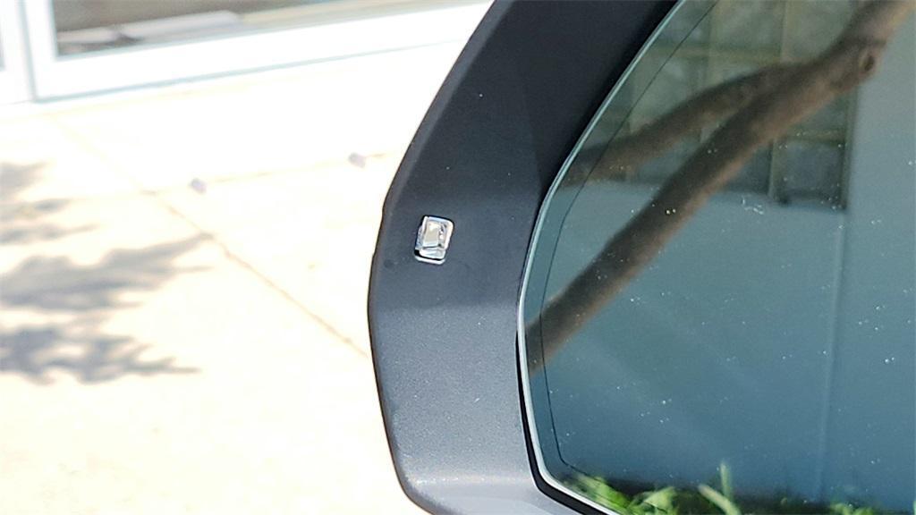 used 2024 Audi Q7 car, priced at $45,757