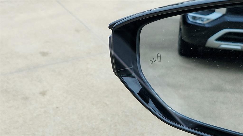 used 2019 Lexus UX 200 car, priced at $20,994