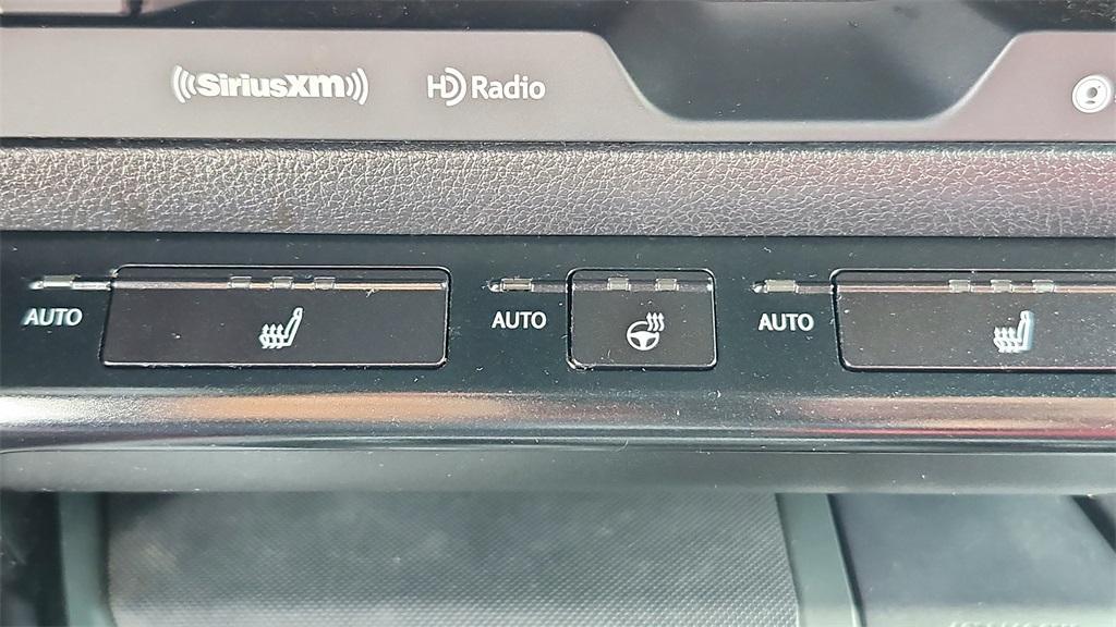 used 2019 Lexus UX 200 car, priced at $20,994