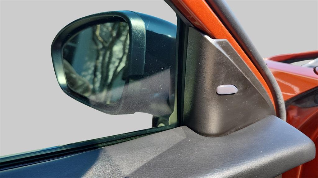 used 2020 Nissan Altima car, priced at $14,991