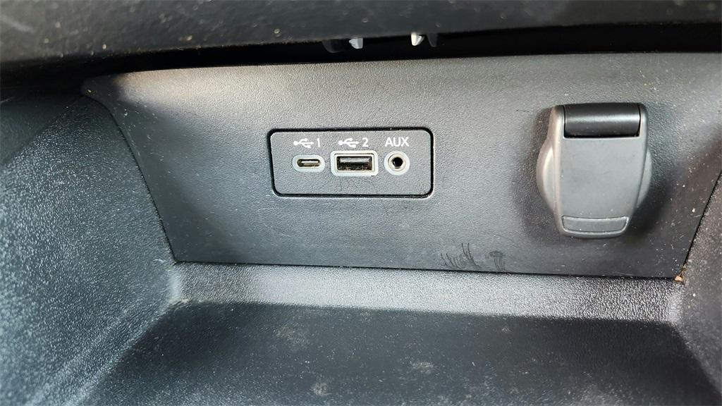 used 2020 Nissan Altima car, priced at $14,991